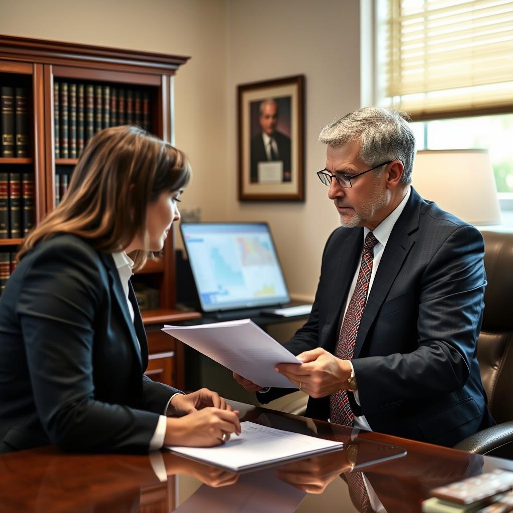 Cannabis Possession Lawyer Albemarle County