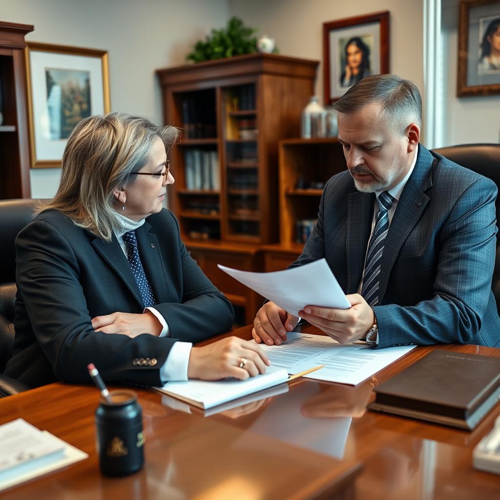 Cannabis Possession Lawyer Clarke County