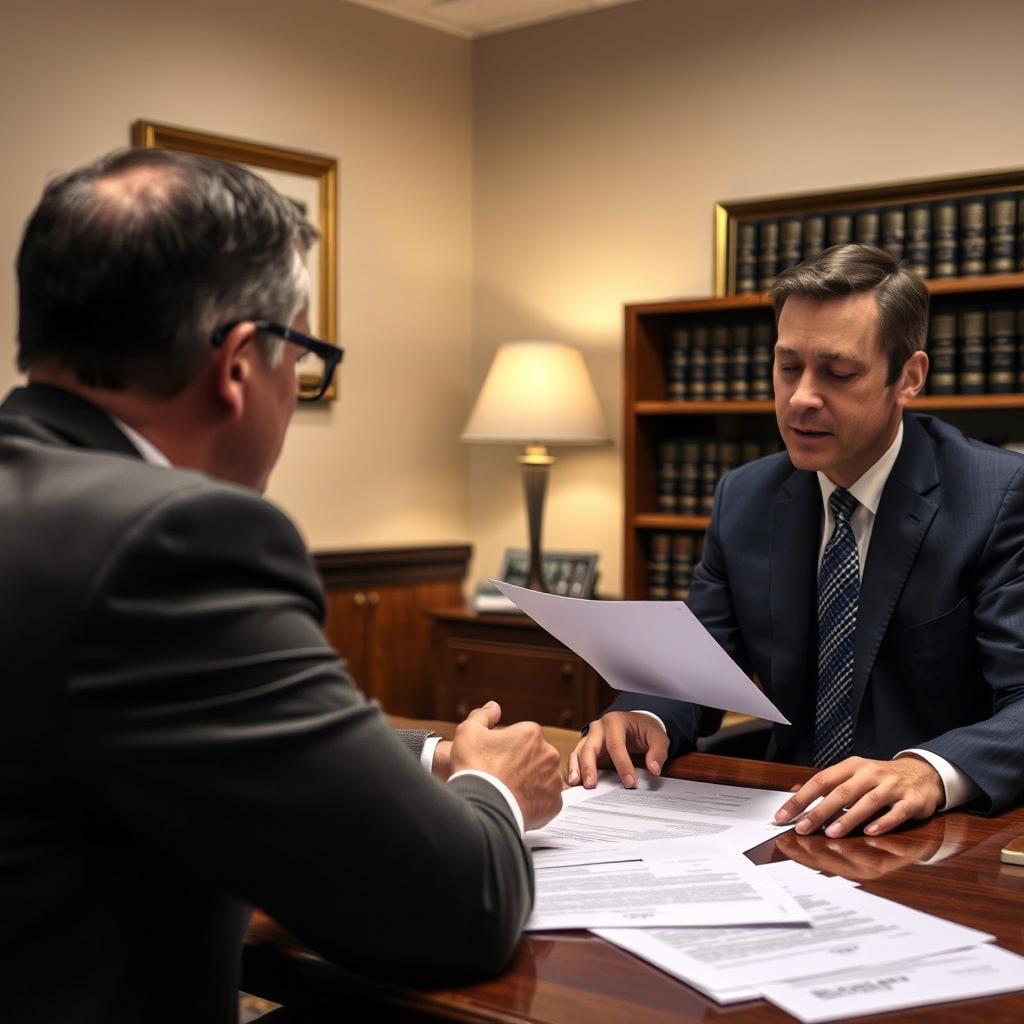 Cannabis Possession Lawyer Dinwiddie County