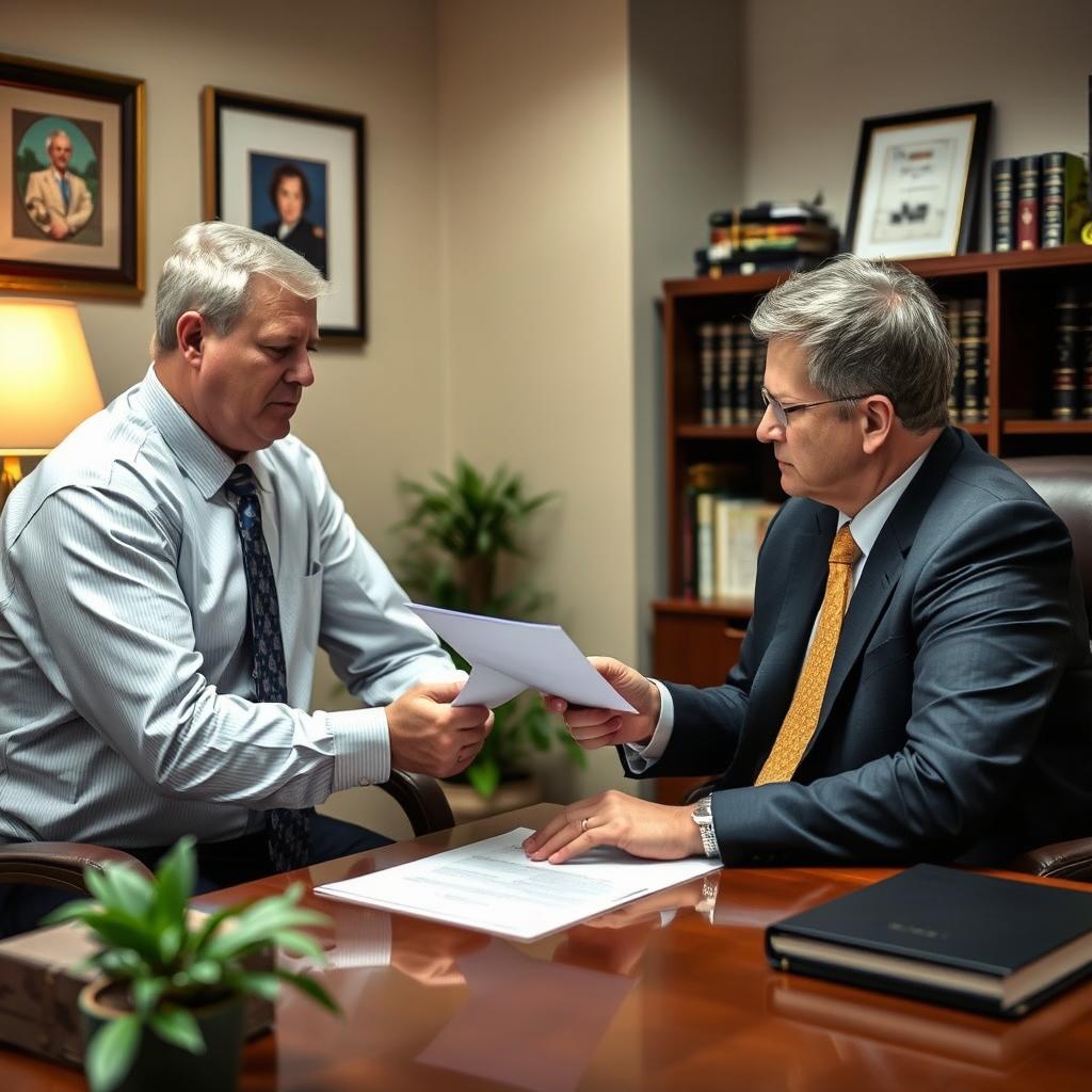 Cannabis Possession Lawyer Fairfax County