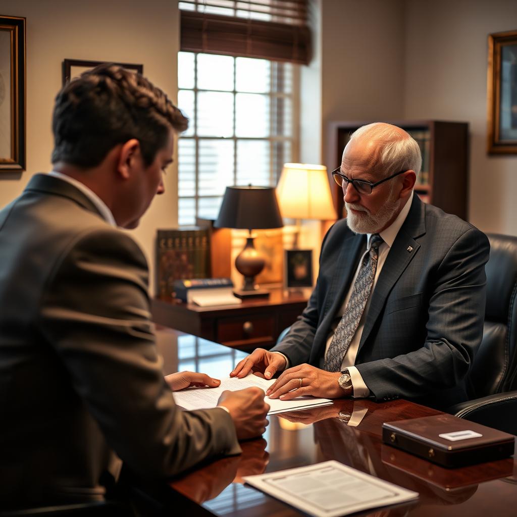Cannabis Possession Lawyer Fredericksburg