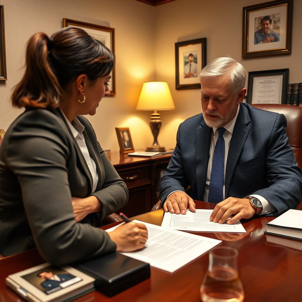 Cannabis Possession Lawyer Henrico County