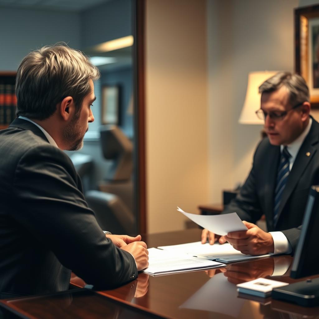 Cannabis Possession Lawyer Loudoun County