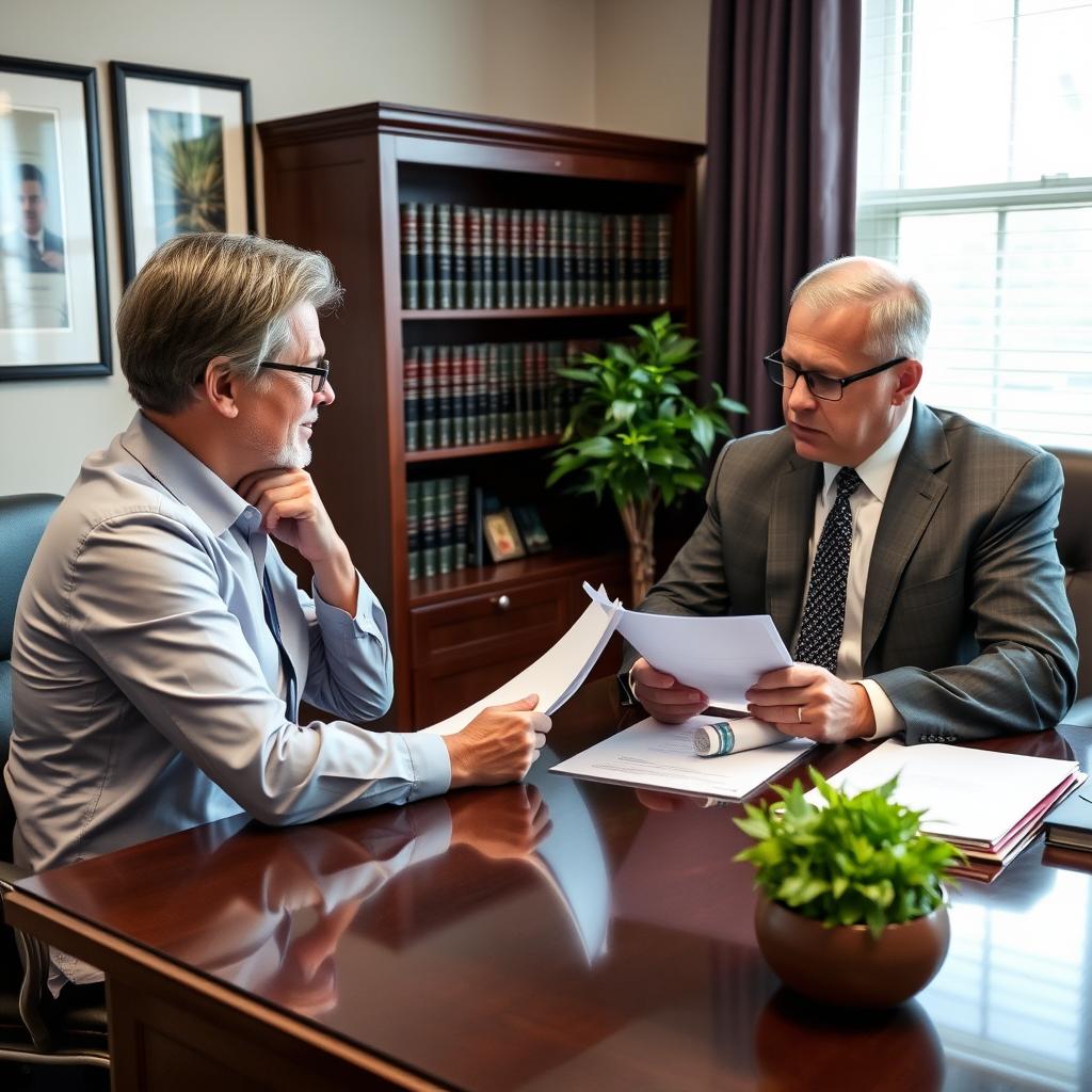 Cannabis Possession Lawyer Poquoson