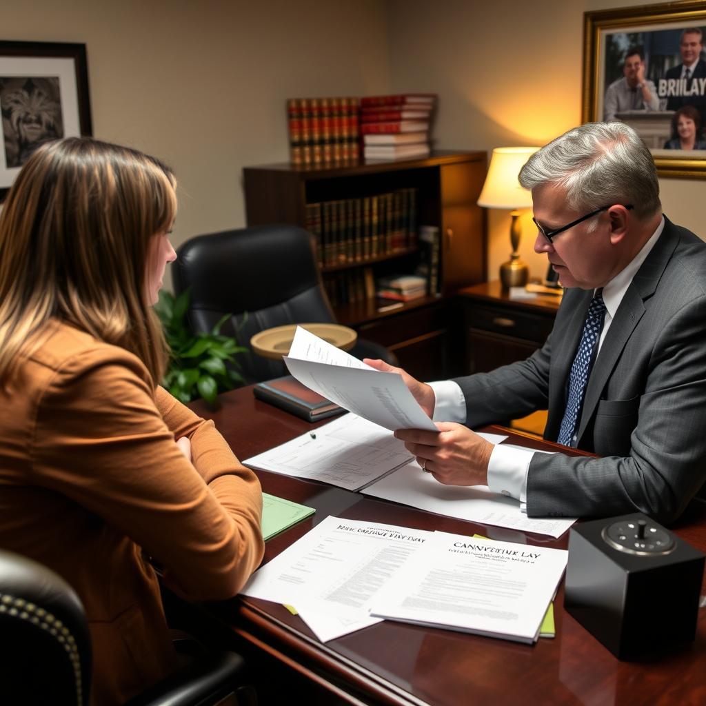 Cannabis Possession Lawyer Roanoke County