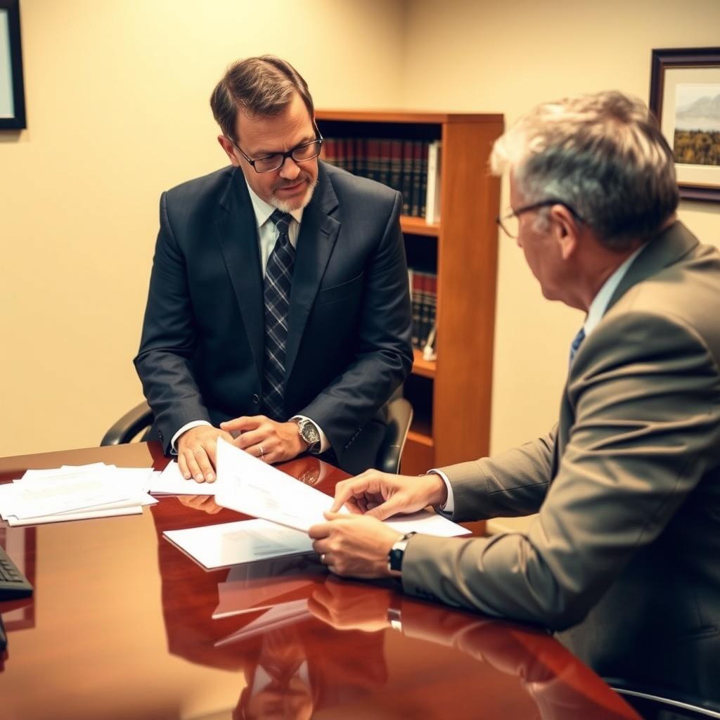 Carjacking Lawyer Virginia Beach