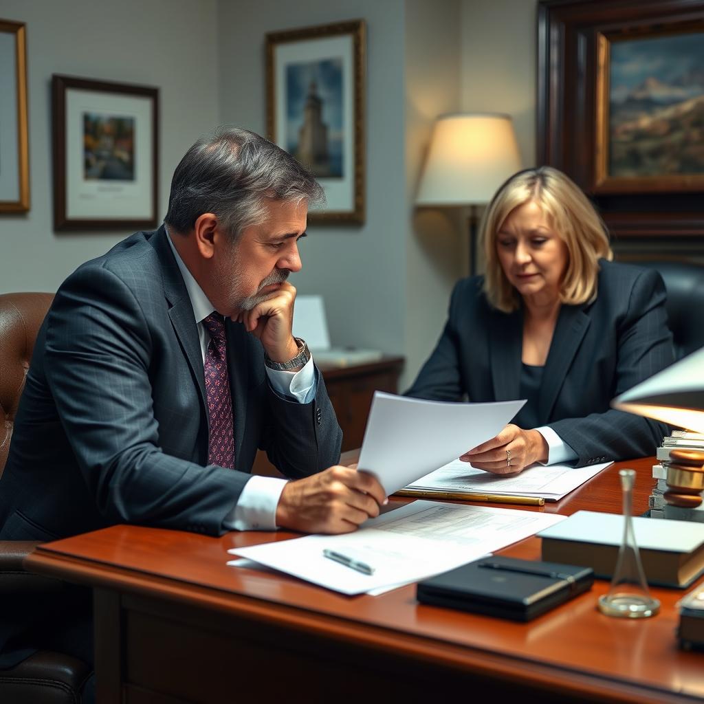 Drug Distribution Lawyer Dinwiddie County