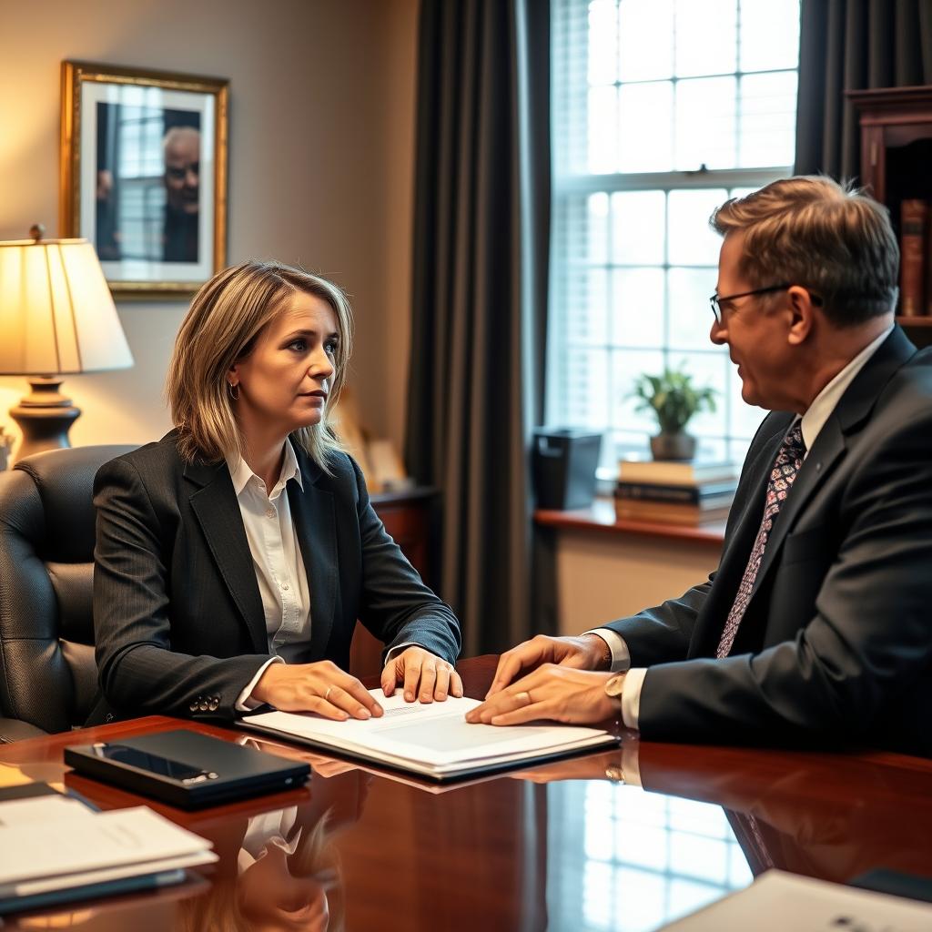 Drug Distribution Lawyer Isle of Wight County