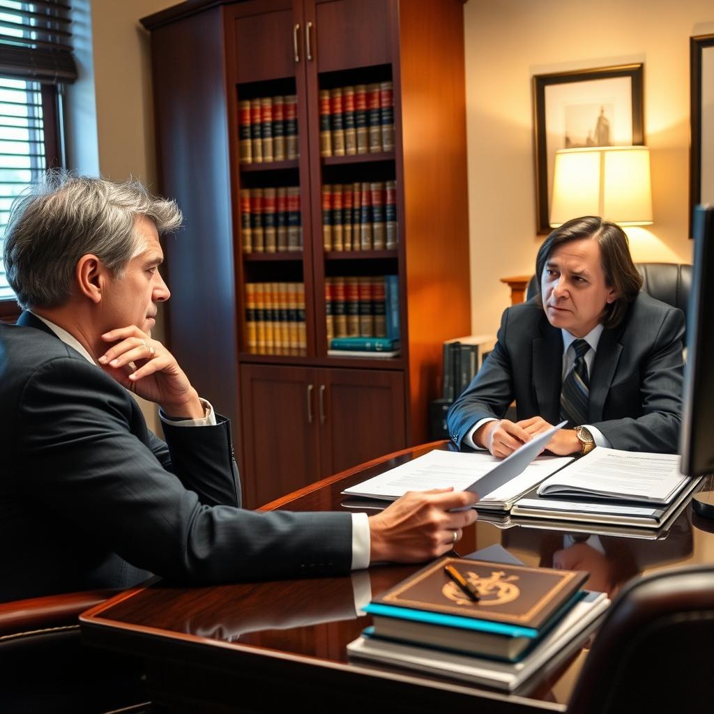 Firearm by Felon Lawyer Arlington County