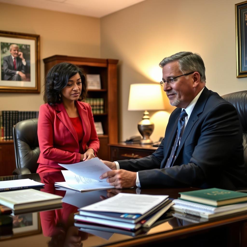 Firearm by Felon Lawyer Frederick County