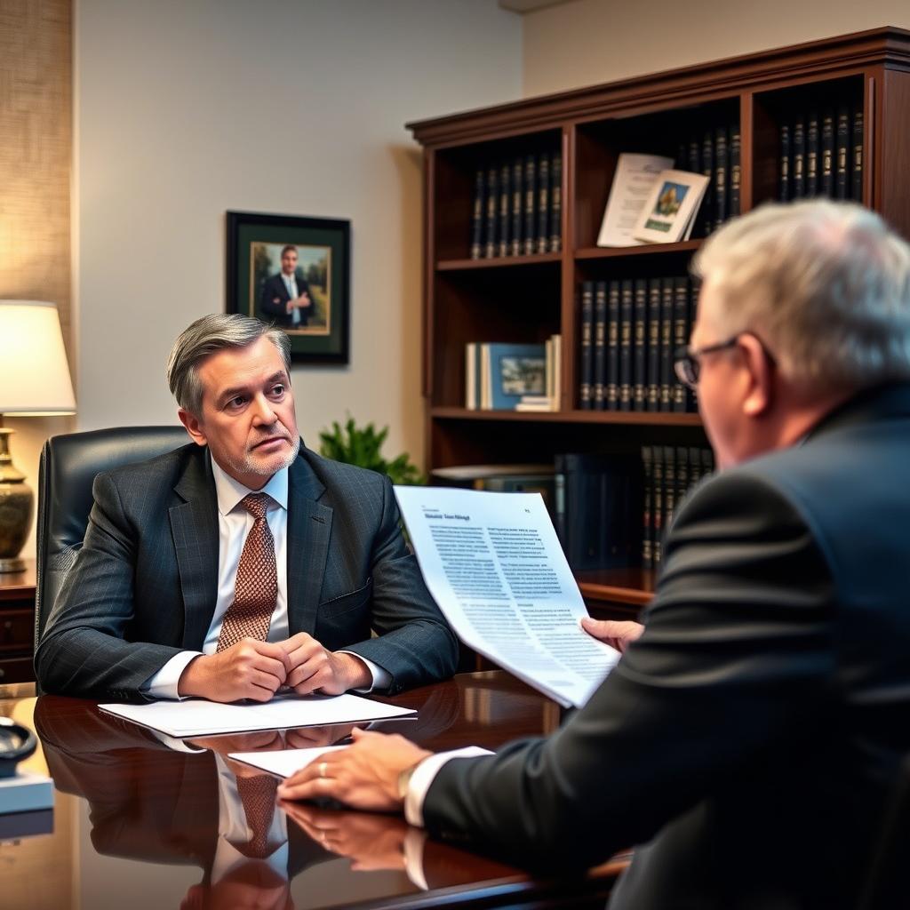 Firearm by Felon Lawyer Gloucester County