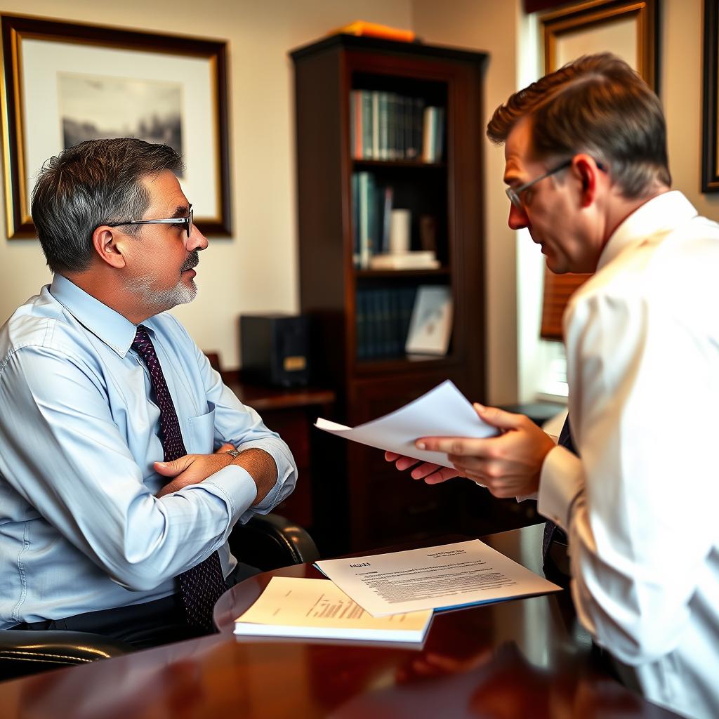 Firearm by Felon Lawyer Lexington