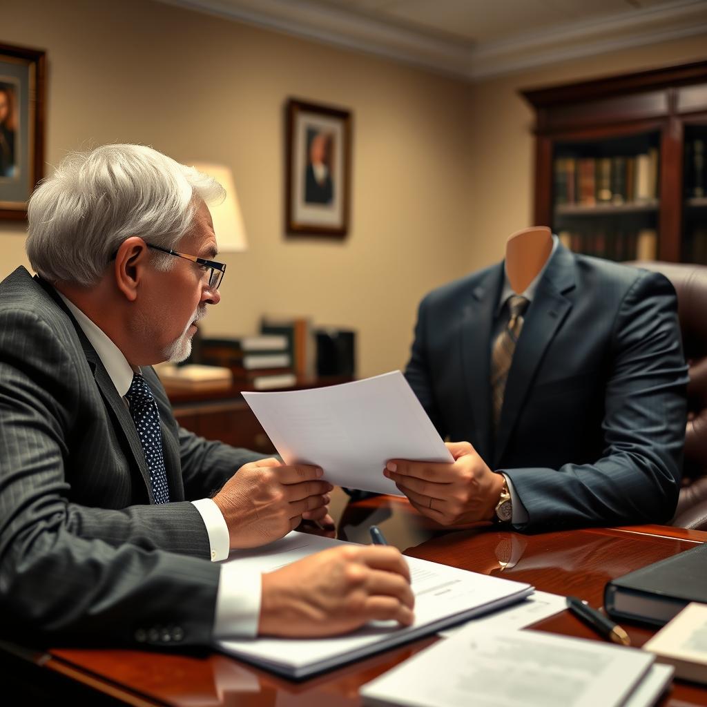 Firearm by Felon Lawyer Prince William County