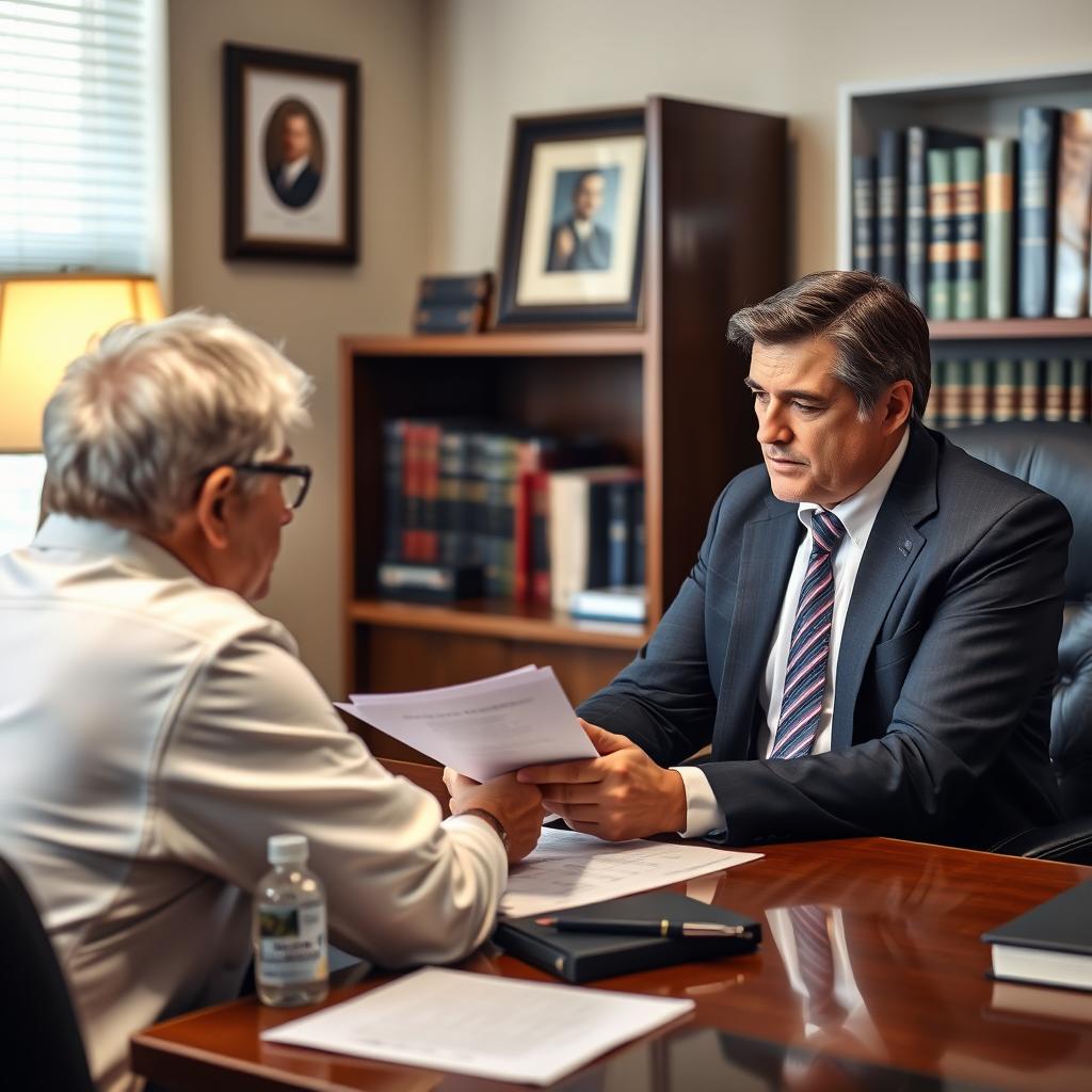 Firearm by Felon Lawyer Roanoke County