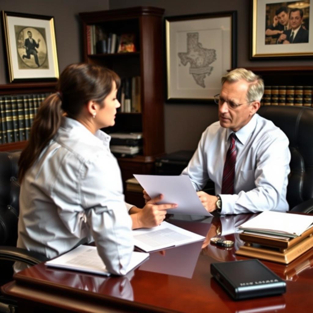Firearm by Felon Lawyer Shenandoah