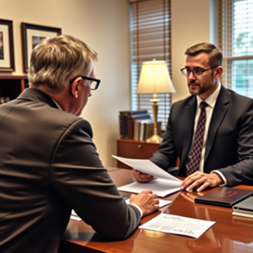 Firearm by Felon Lawyer Suffolk