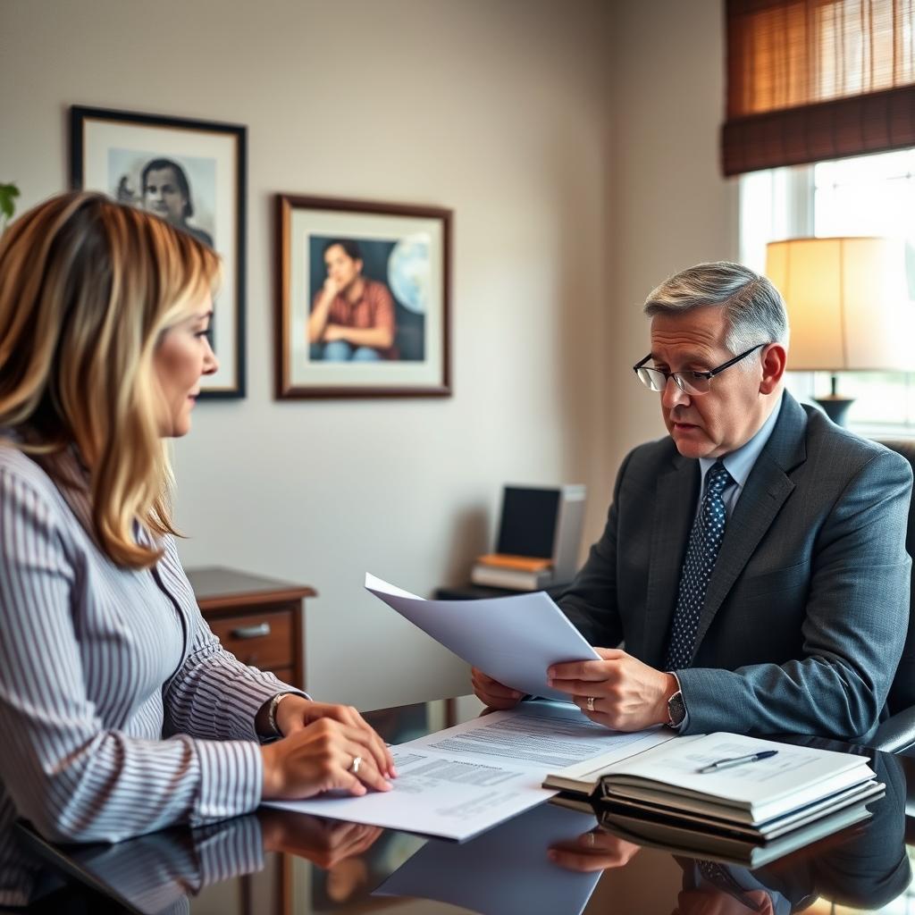 Indecent Exposure Lawyer Albemarle County