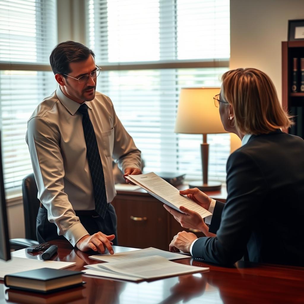Indecent Exposure Lawyer Chesapeake