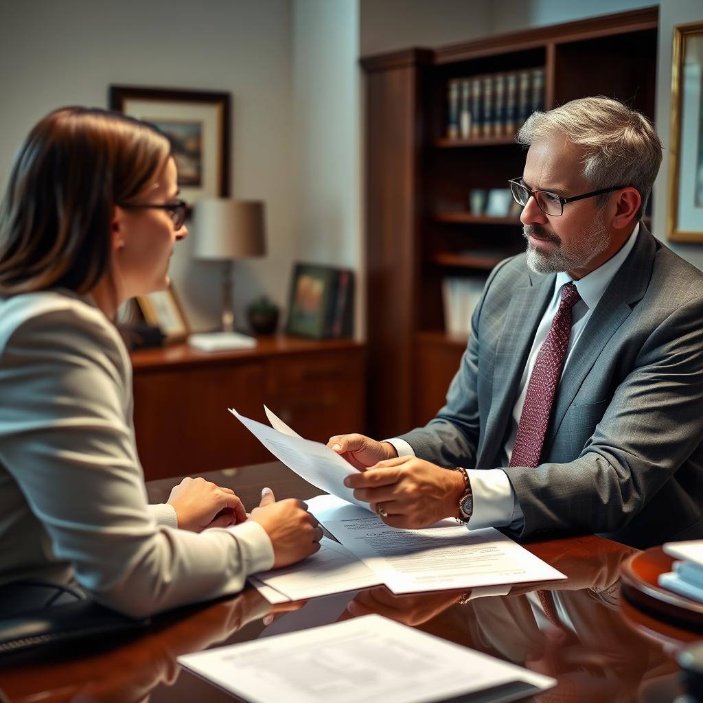 Indecent Exposure Lawyer James City County