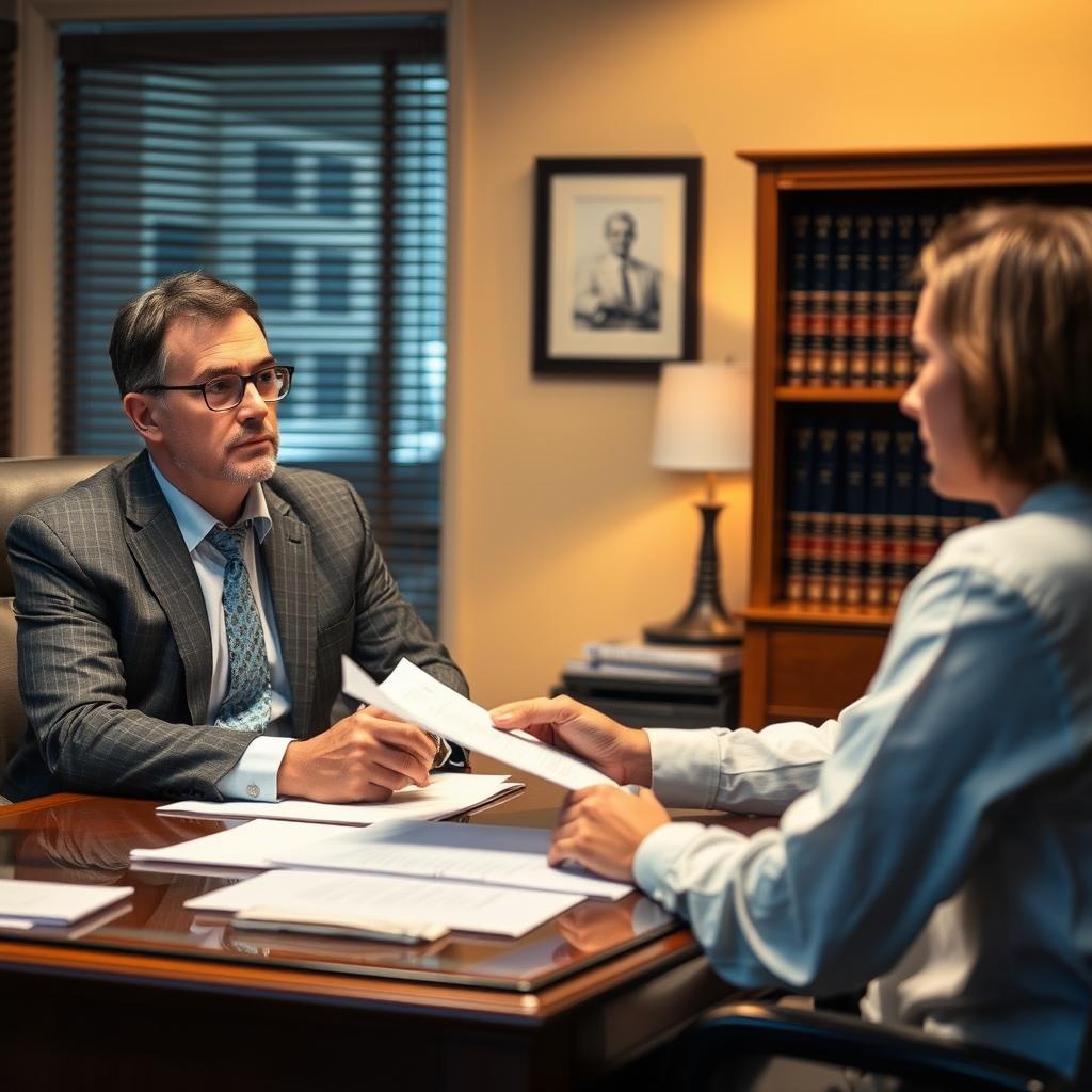 Indecent Exposure Lawyer Suffolk