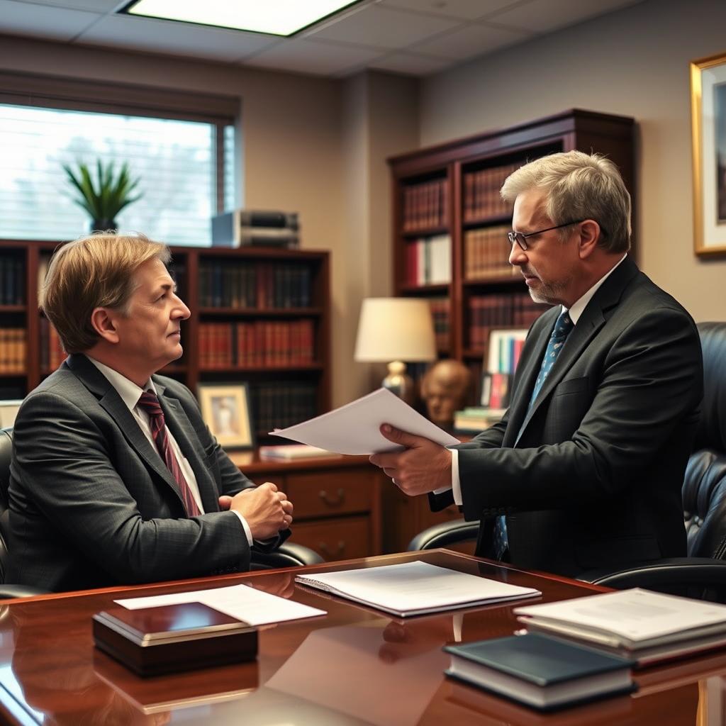 Marijuana Possession Lawyer Colonial Heights