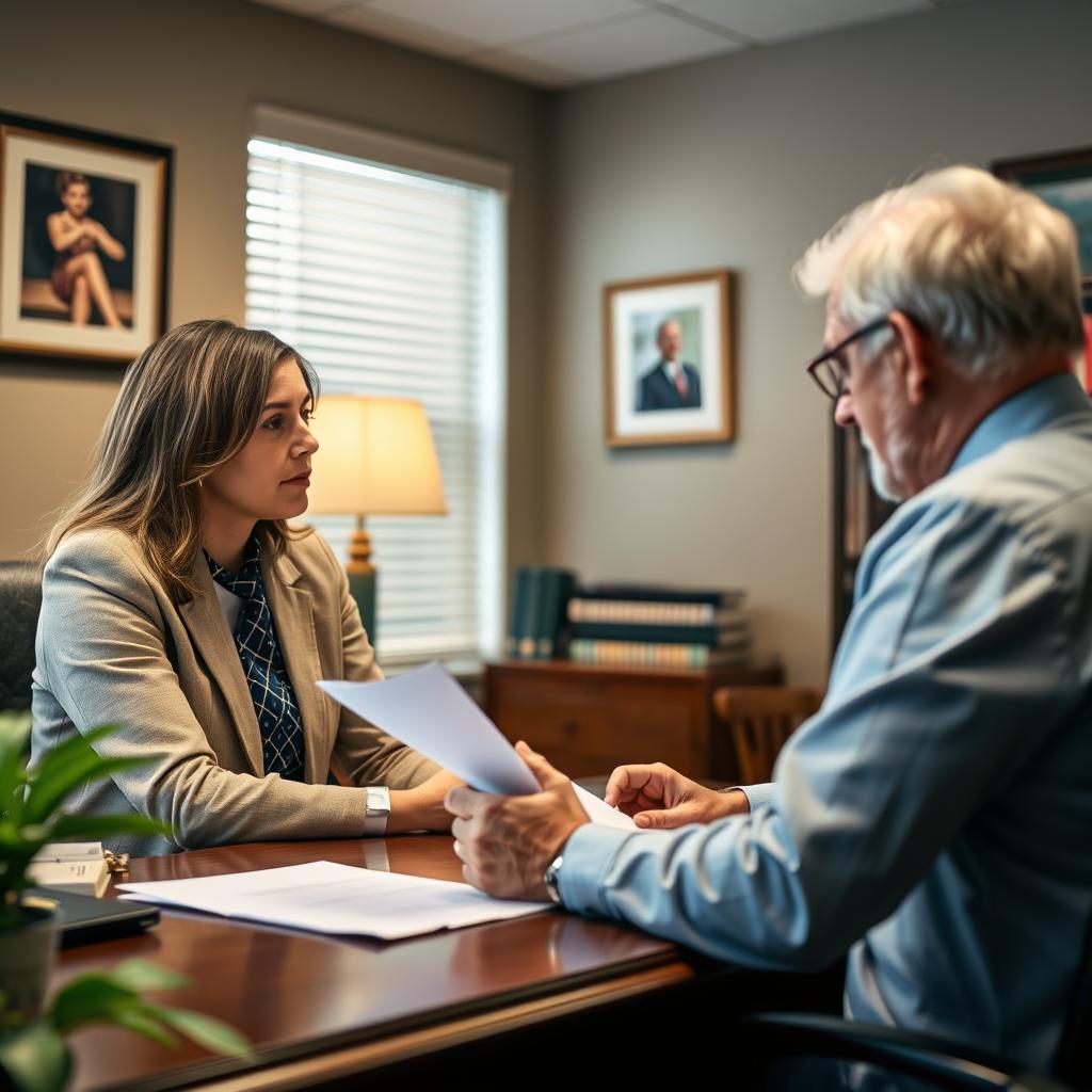 Marijuana Possession Lawyer Fluvanna County