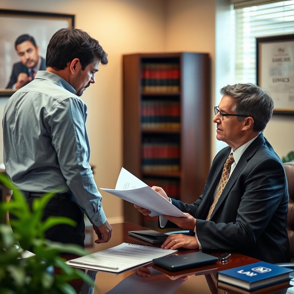 Marijuana Possession Lawyer Frederick County