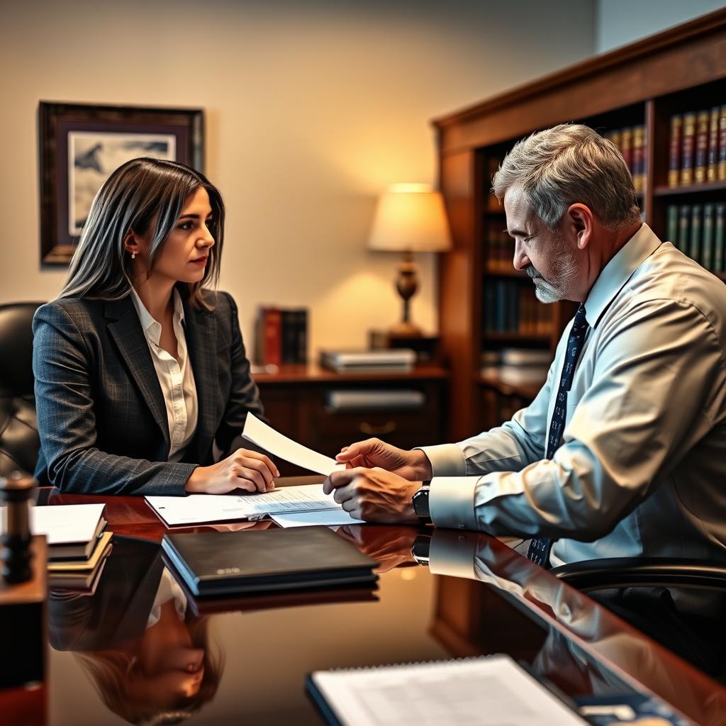 Marijuana Possession Lawyer James City County