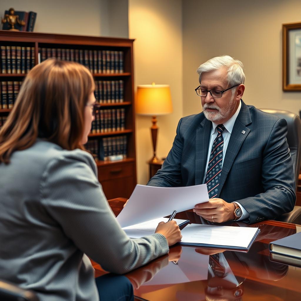 Marijuana Possession Lawyer Manassas Park