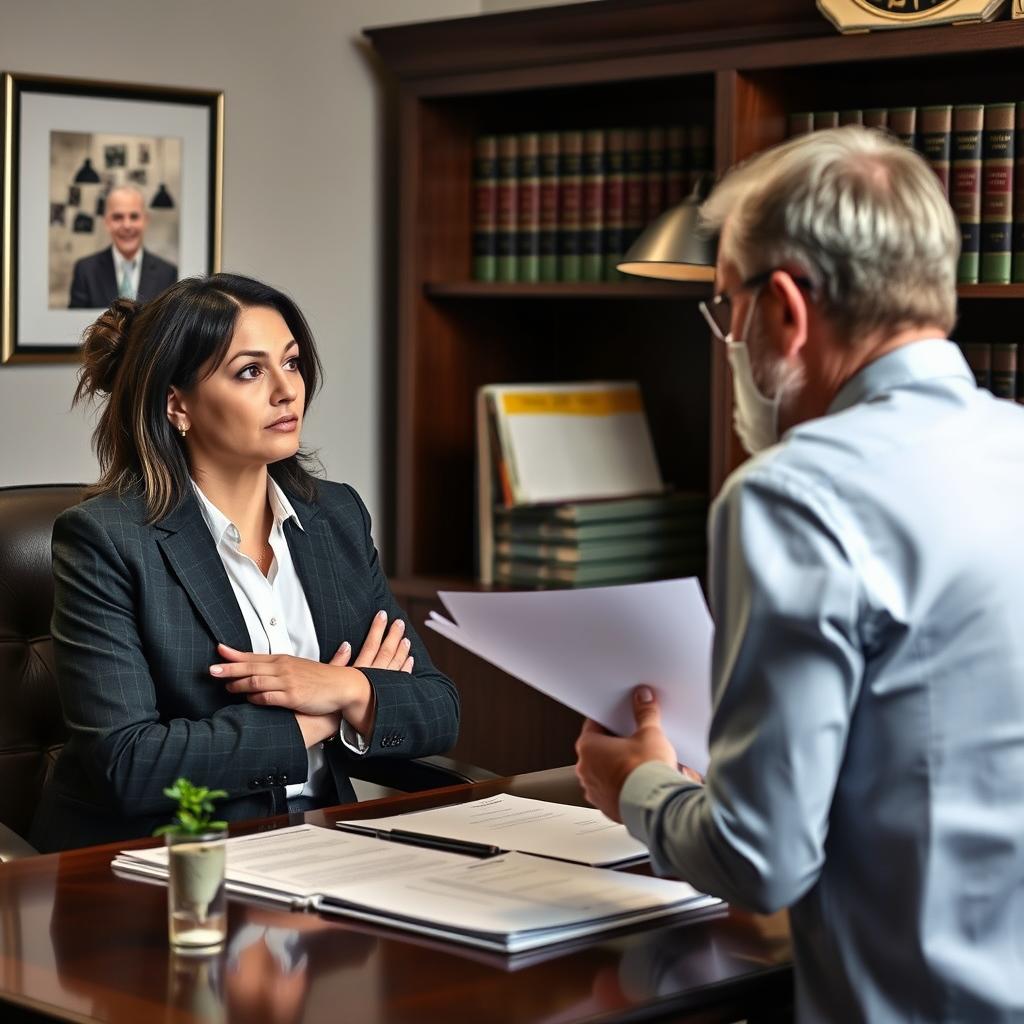 Marijuana Possession Lawyer Manassas