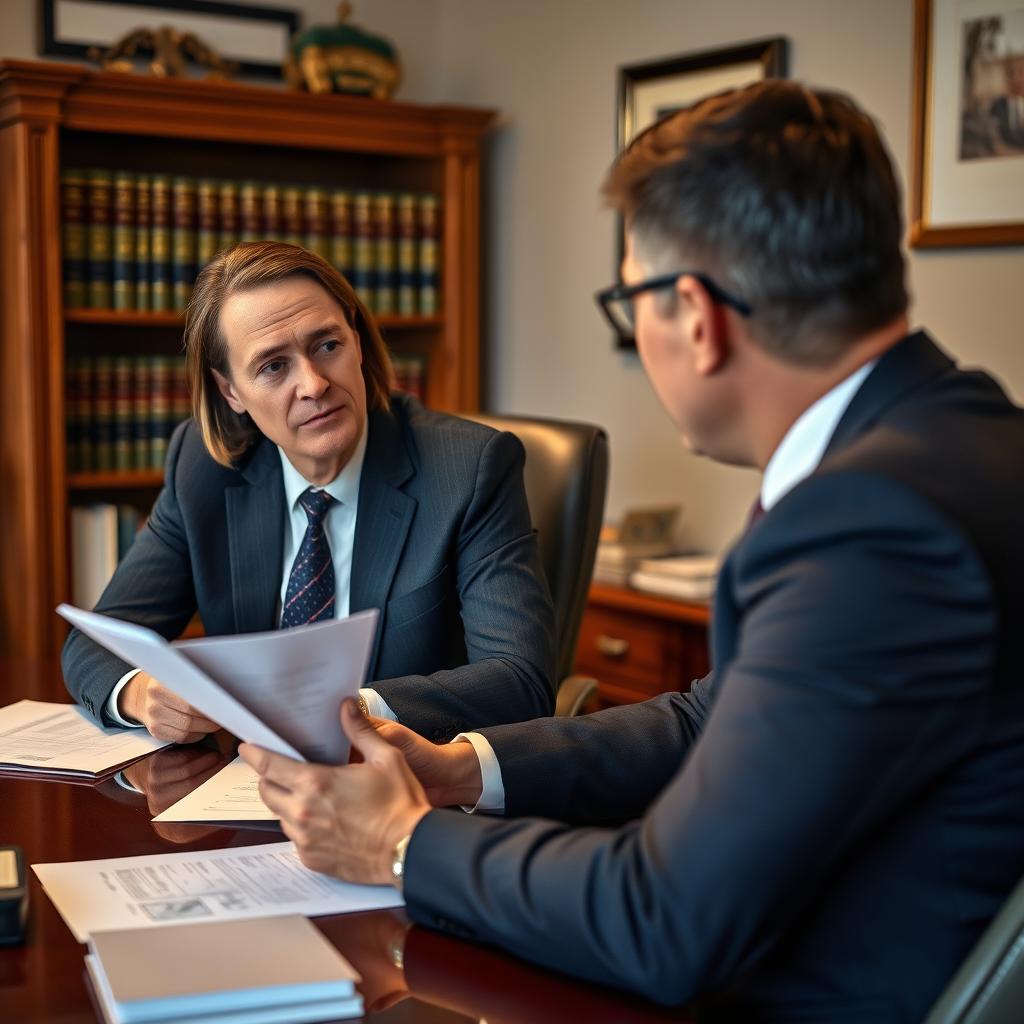 Marijuana Possession Lawyer New Kent County