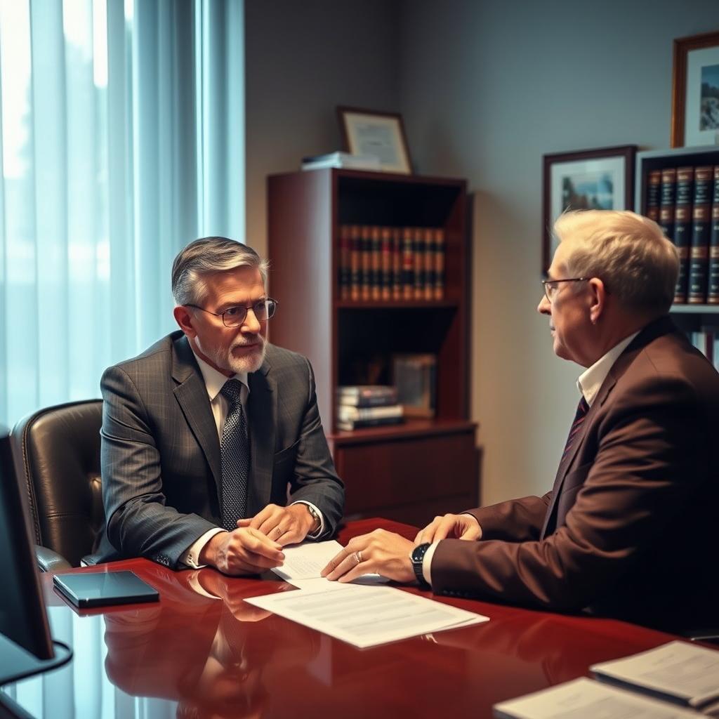 Marijuana Possession Lawyer Orange County