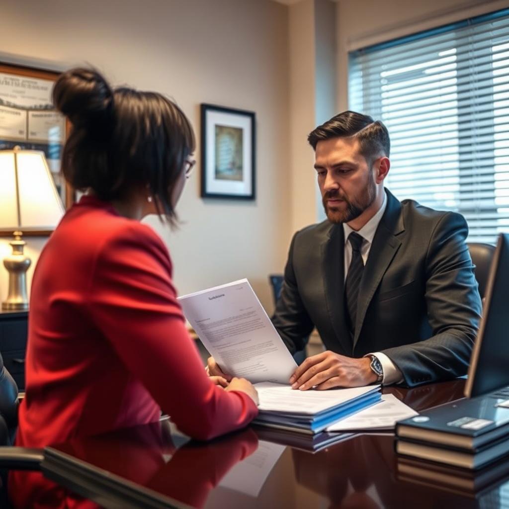 PWID Defense Lawyer Chesapeake