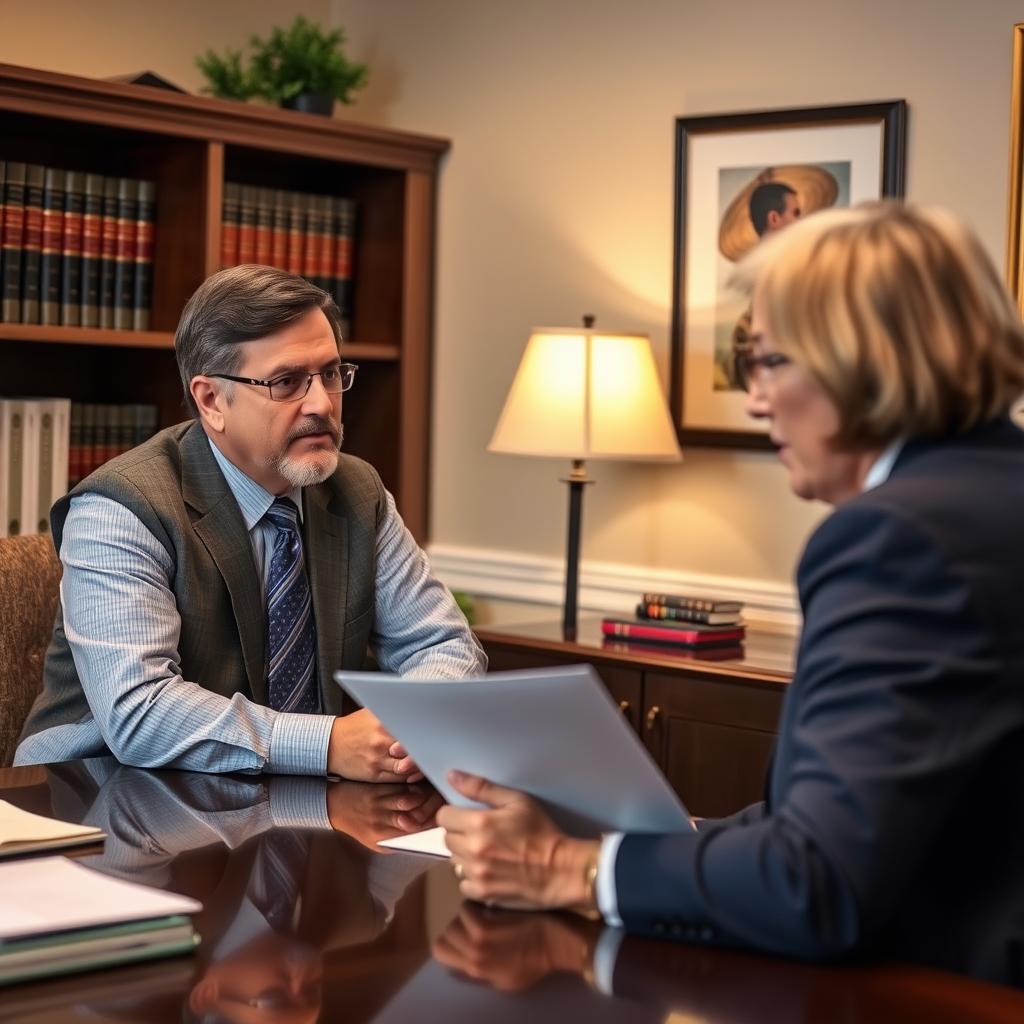 PWID Defense Lawyer Suffolk