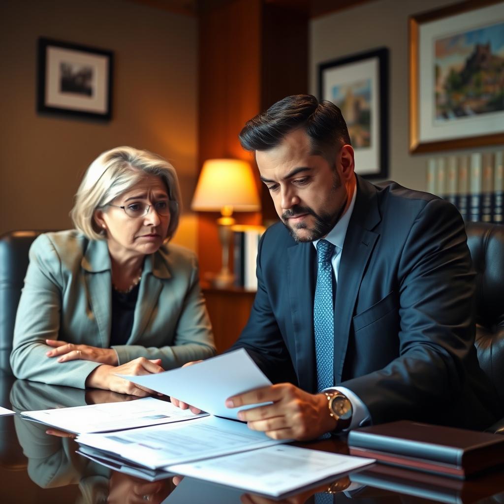 Police ID Fraud Defense Lawyer James City County