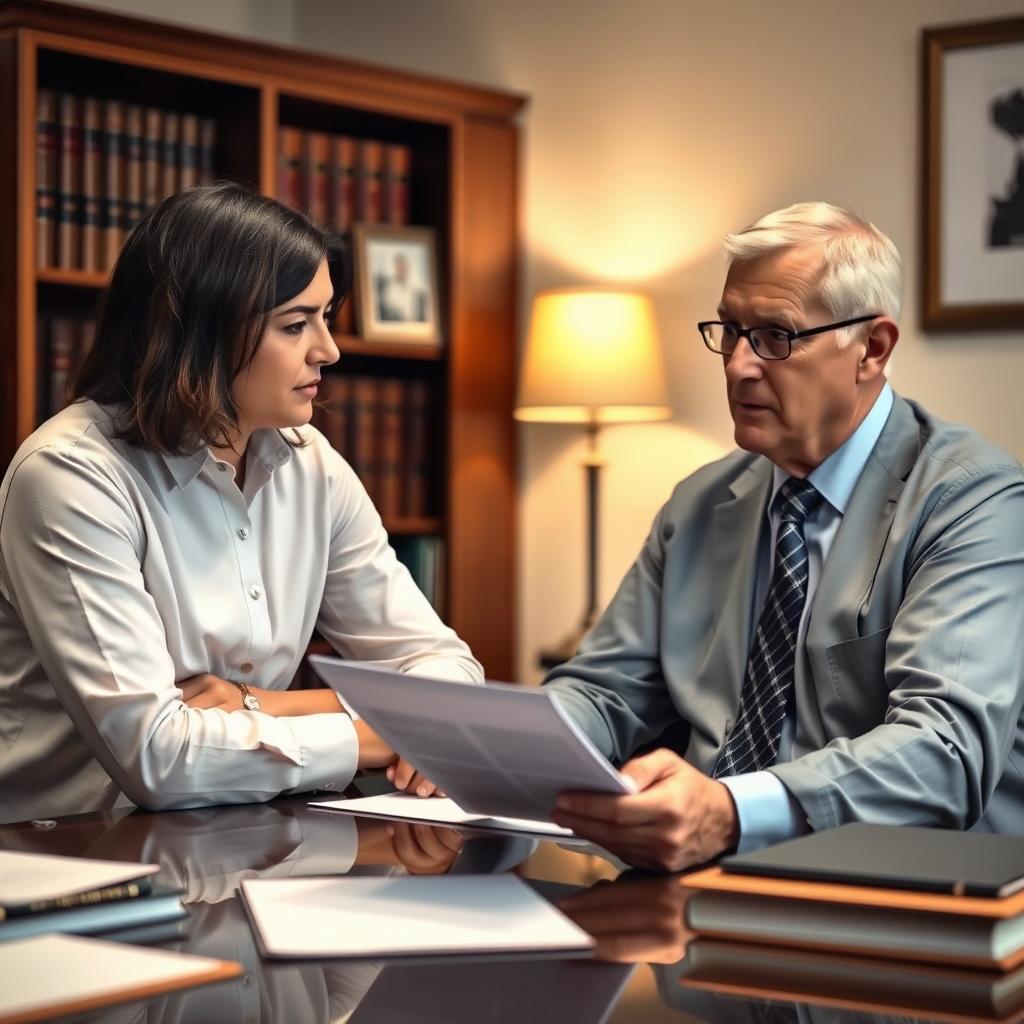 Public Intoxication Lawyer Botetourt County