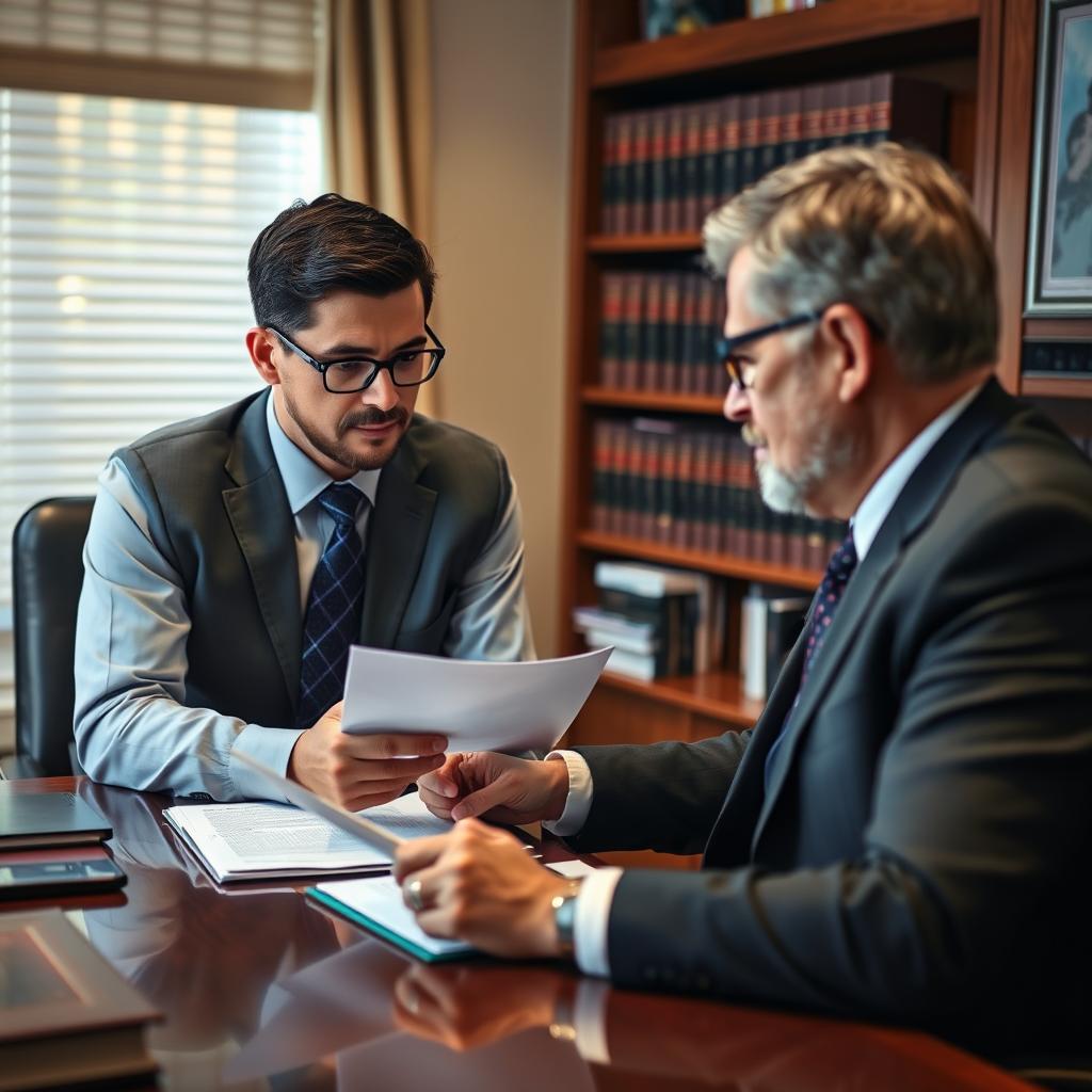 Public Intoxication Lawyer Poquoson