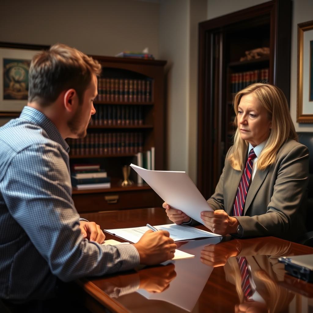 Public Intoxication Lawyer Suffolk