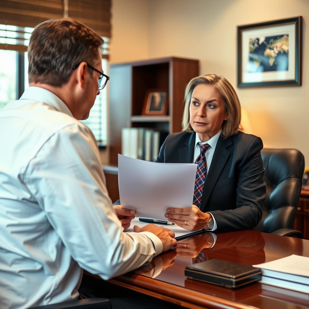 Reckless Driving Lawyer Dinwiddie County