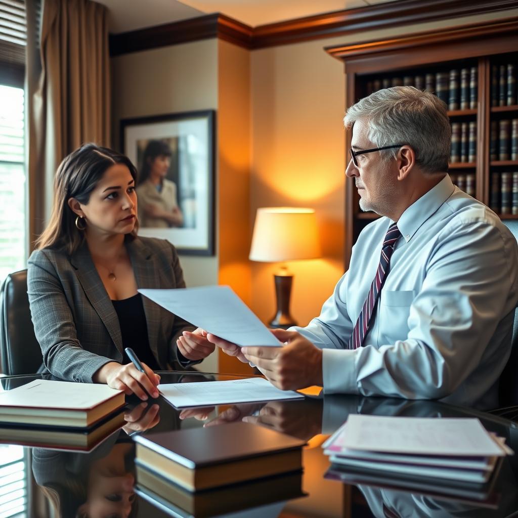 Reckless Driving Lawyer Suffolk