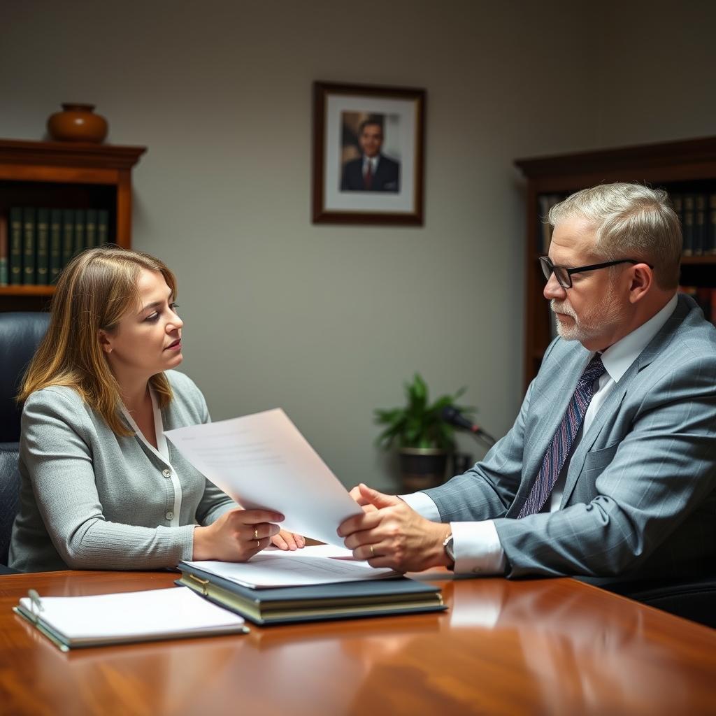 Cannabis Possession Lawyer Culpeper County