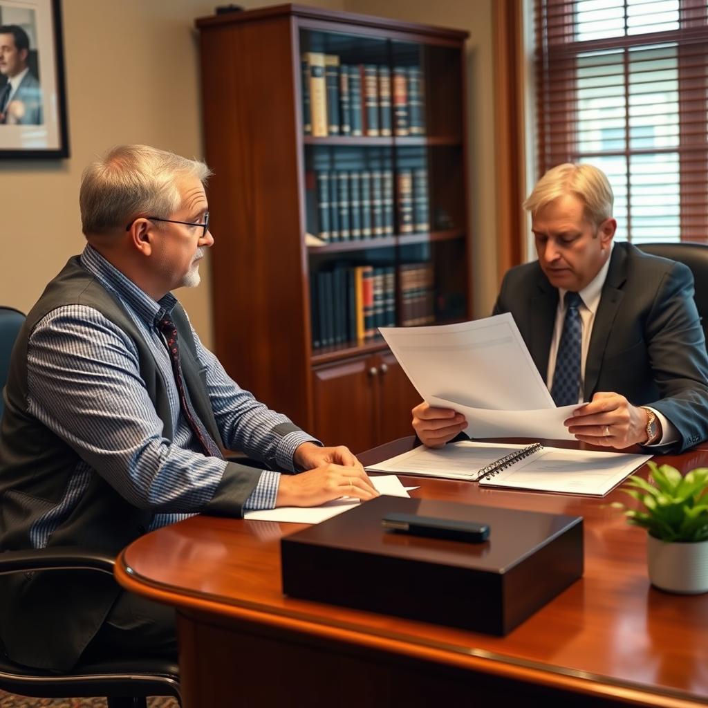 Cannabis Possession Lawyer Virginia Beach
