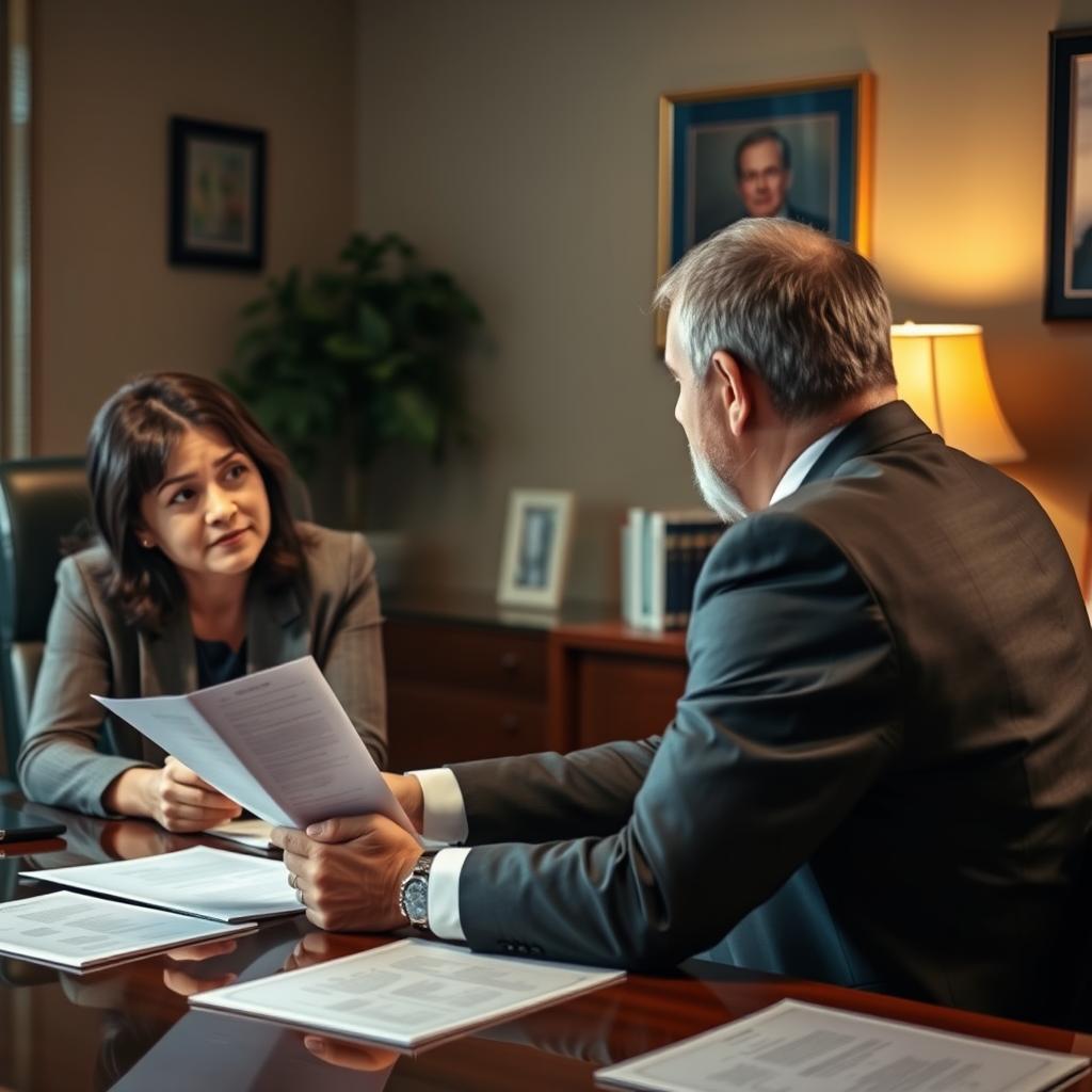 Child Pornography Lawyer King William County