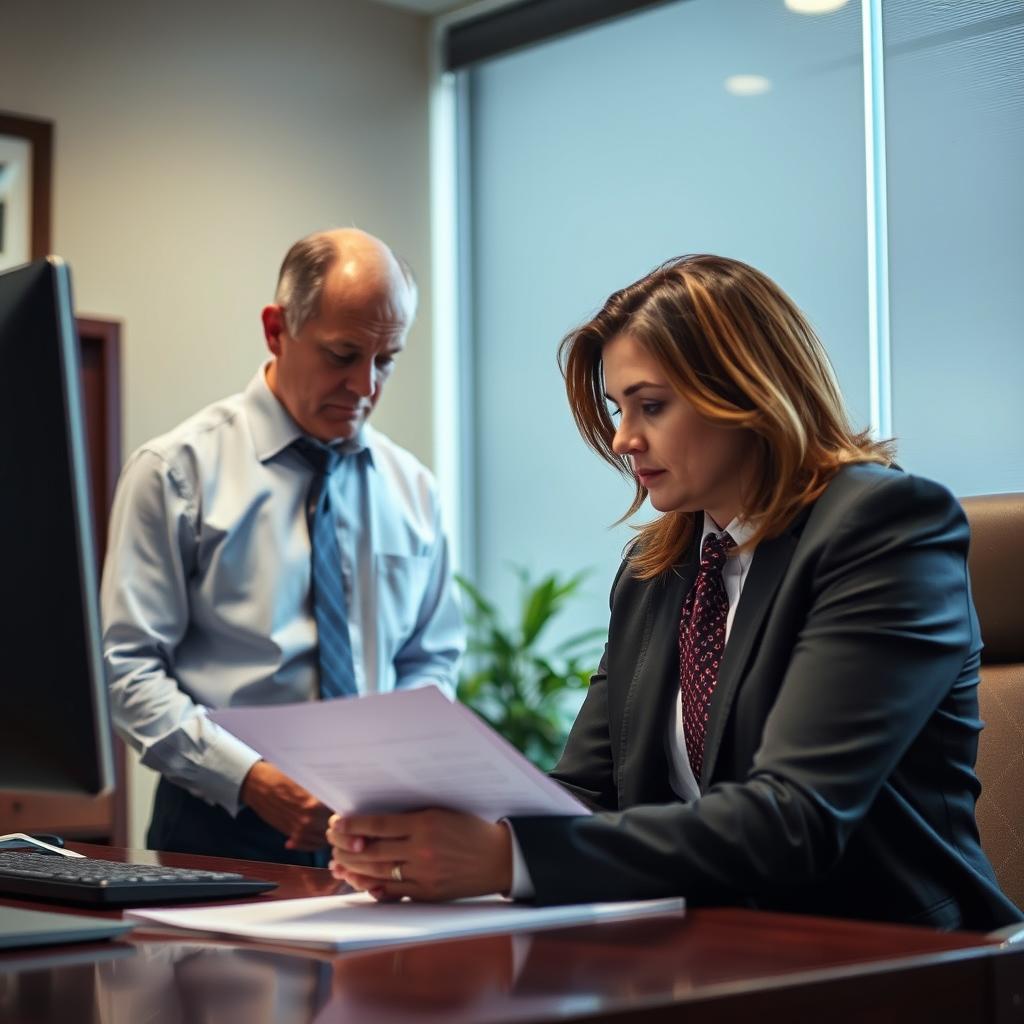 Computer Crime Lawyer Chesapeake