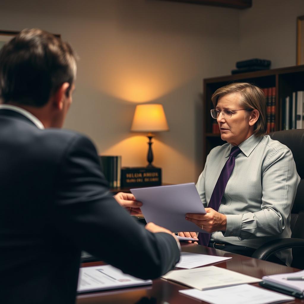 Firearm by Felon Lawyer Poquoson