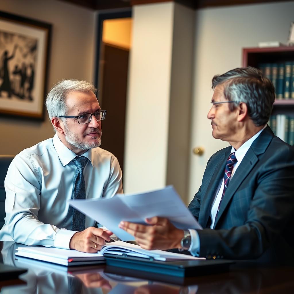 Hit and Run Lawyer Virginia Beach