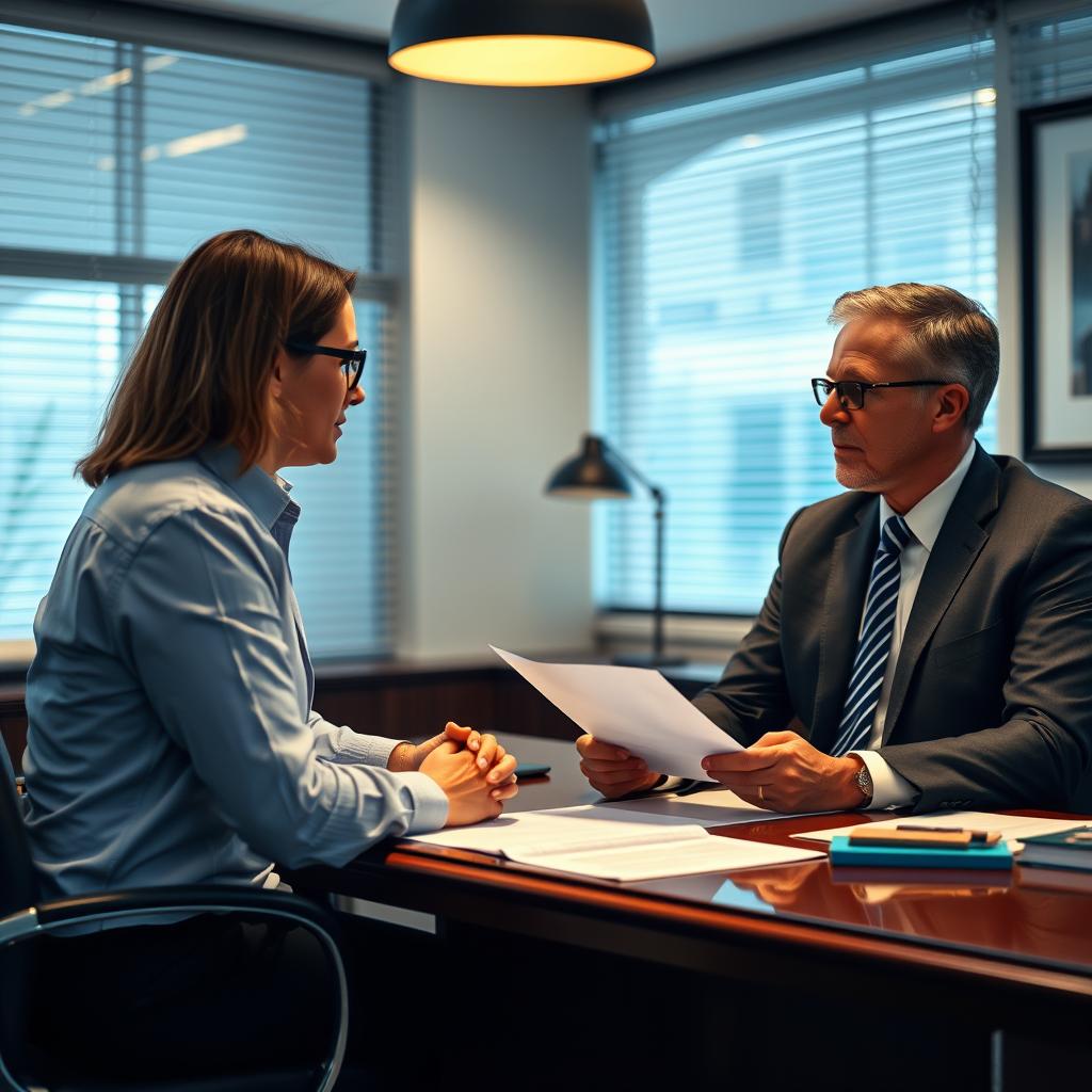 Indecent Exposure Lawyer Virginia Beach