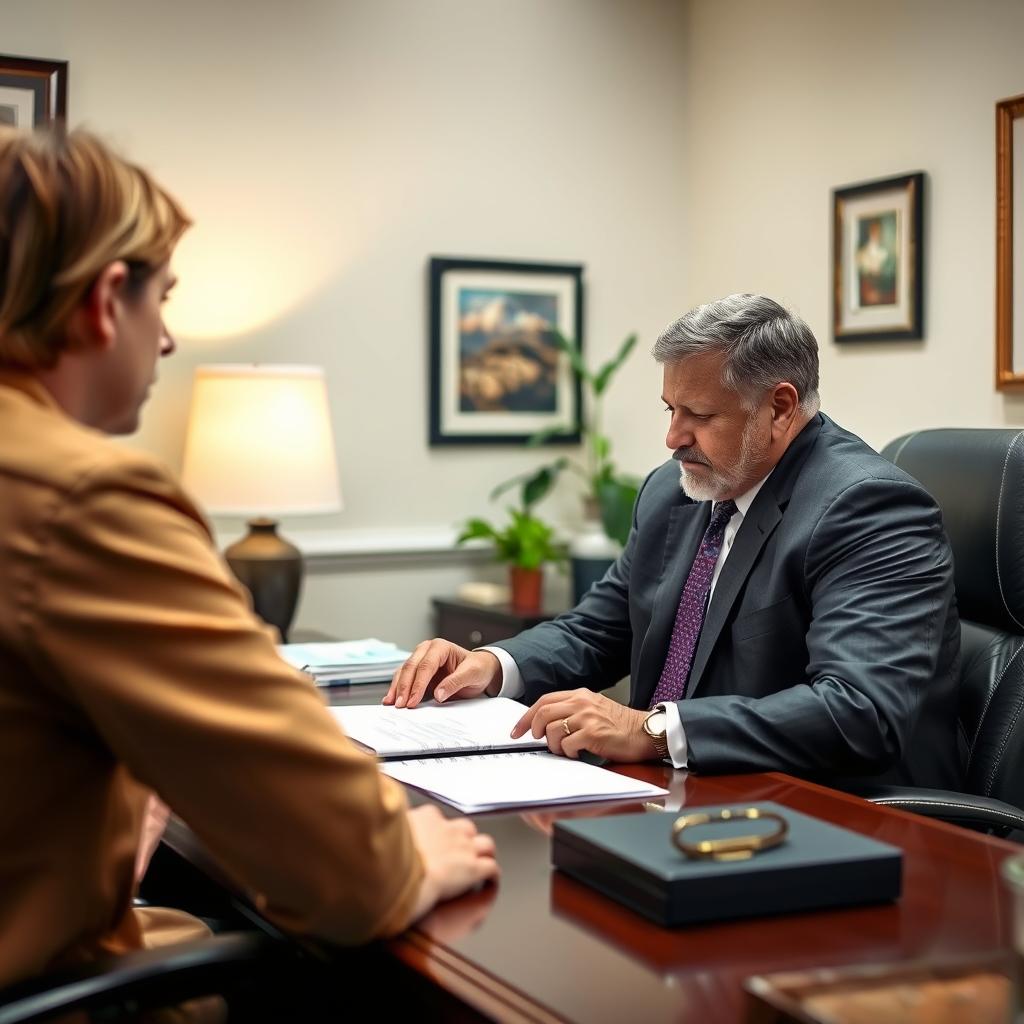 Marijuana Possession Lawyer Gloucester County