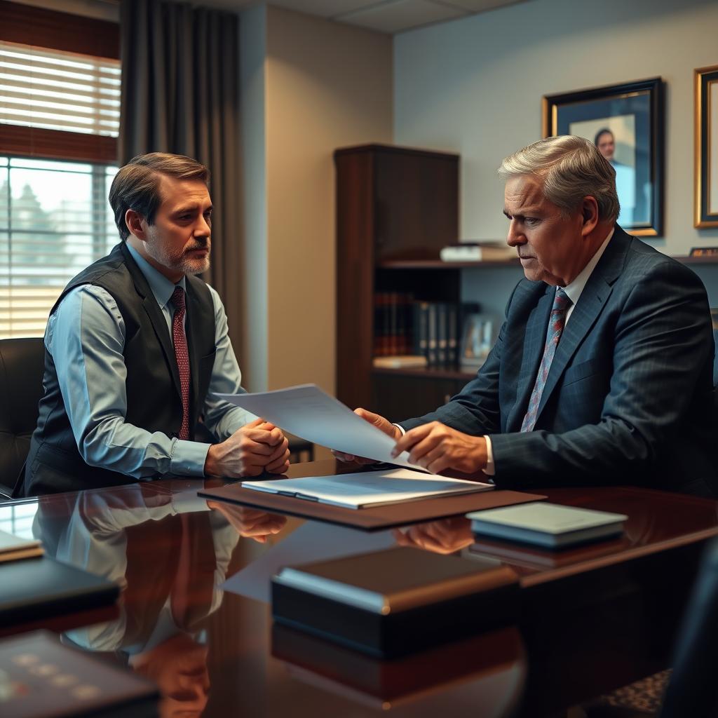 Public Intoxication Lawyer King William County