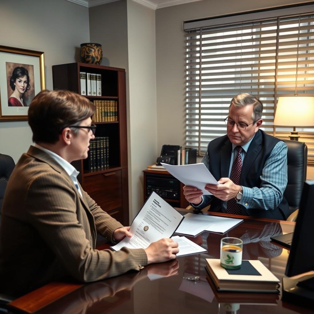 Public Intoxication Lawyer Manassas